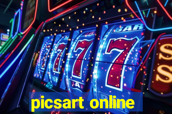 picsart online